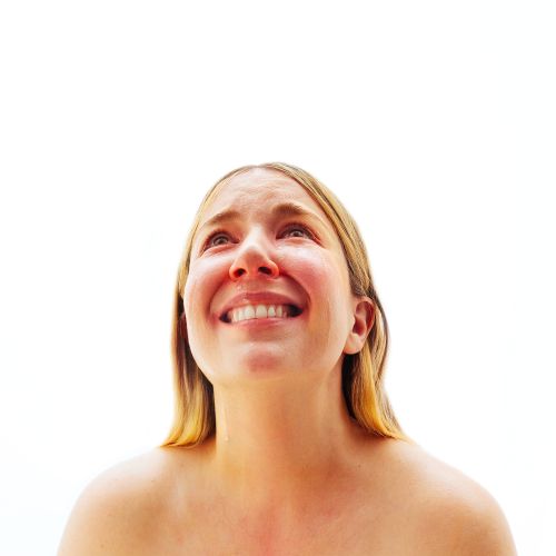 The Hopefulness of Dawn